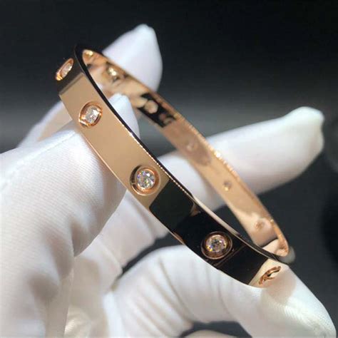 cartier love bracelet cheaper in europe|cheap real cartier love bracelet.